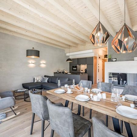 Mountain Moments Apartment Sautens Bagian luar foto