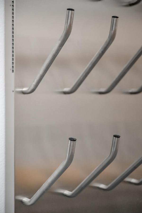Mountain Moments Apartment Sautens Bagian luar foto