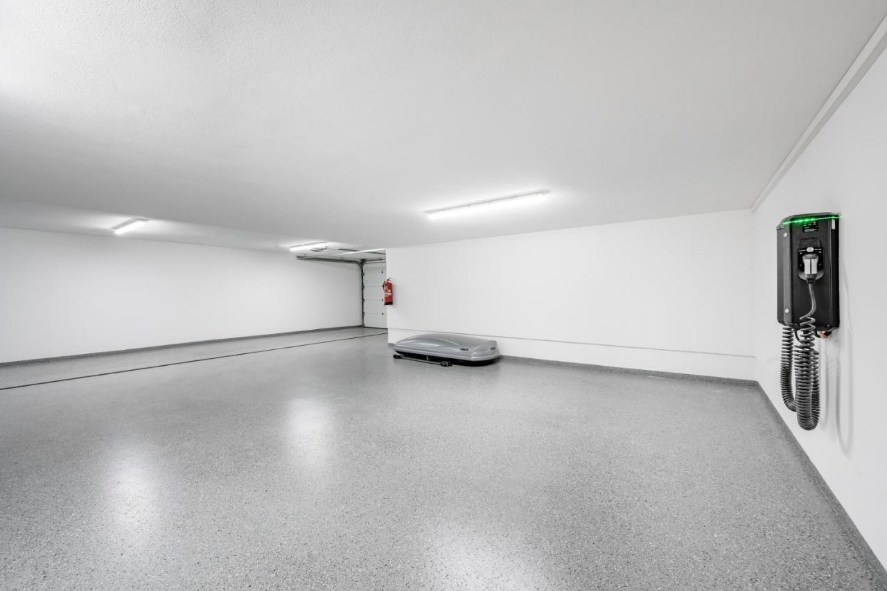 Mountain Moments Apartment Sautens Bagian luar foto