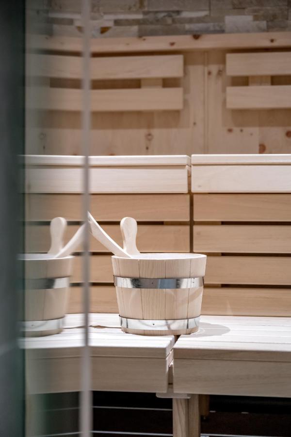 Mountain Moments Apartment Sautens Bagian luar foto